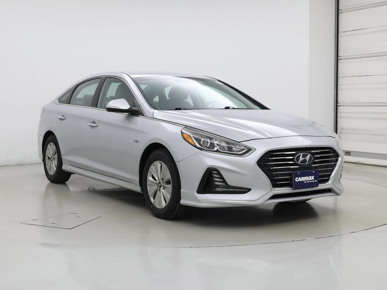 hyundai sonata hybrid 2019 KMHE24L39KA093235 image hyundai sonata hybrid 2019 KMHE24L39KA093235 image